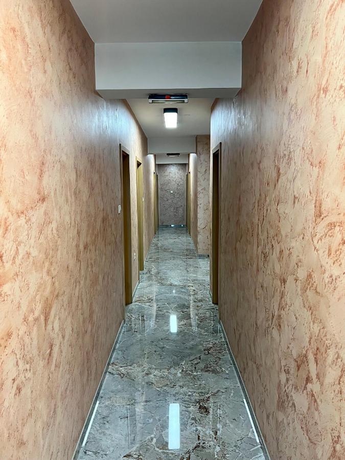 Hotel Brkic Sarajevo Airport - Free Parking Eksteriør bilde