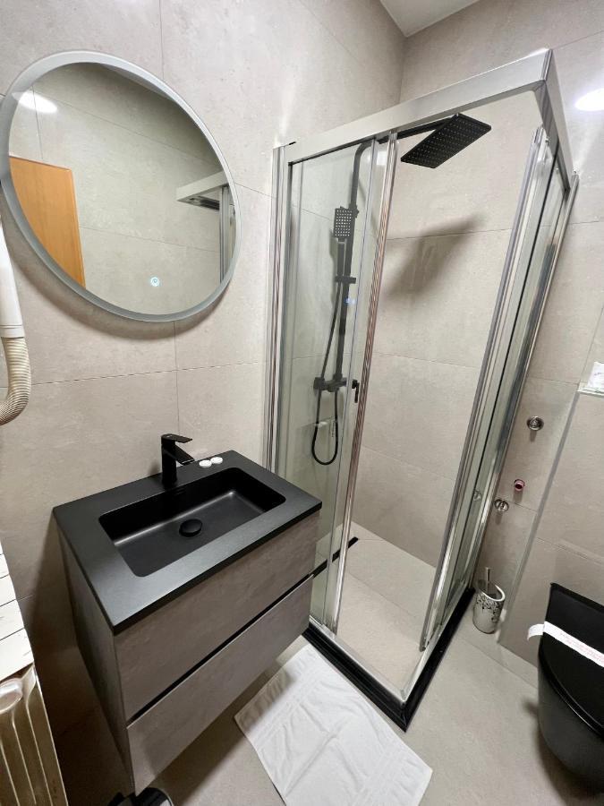 Hotel Brkic Sarajevo Airport - Free Parking Eksteriør bilde