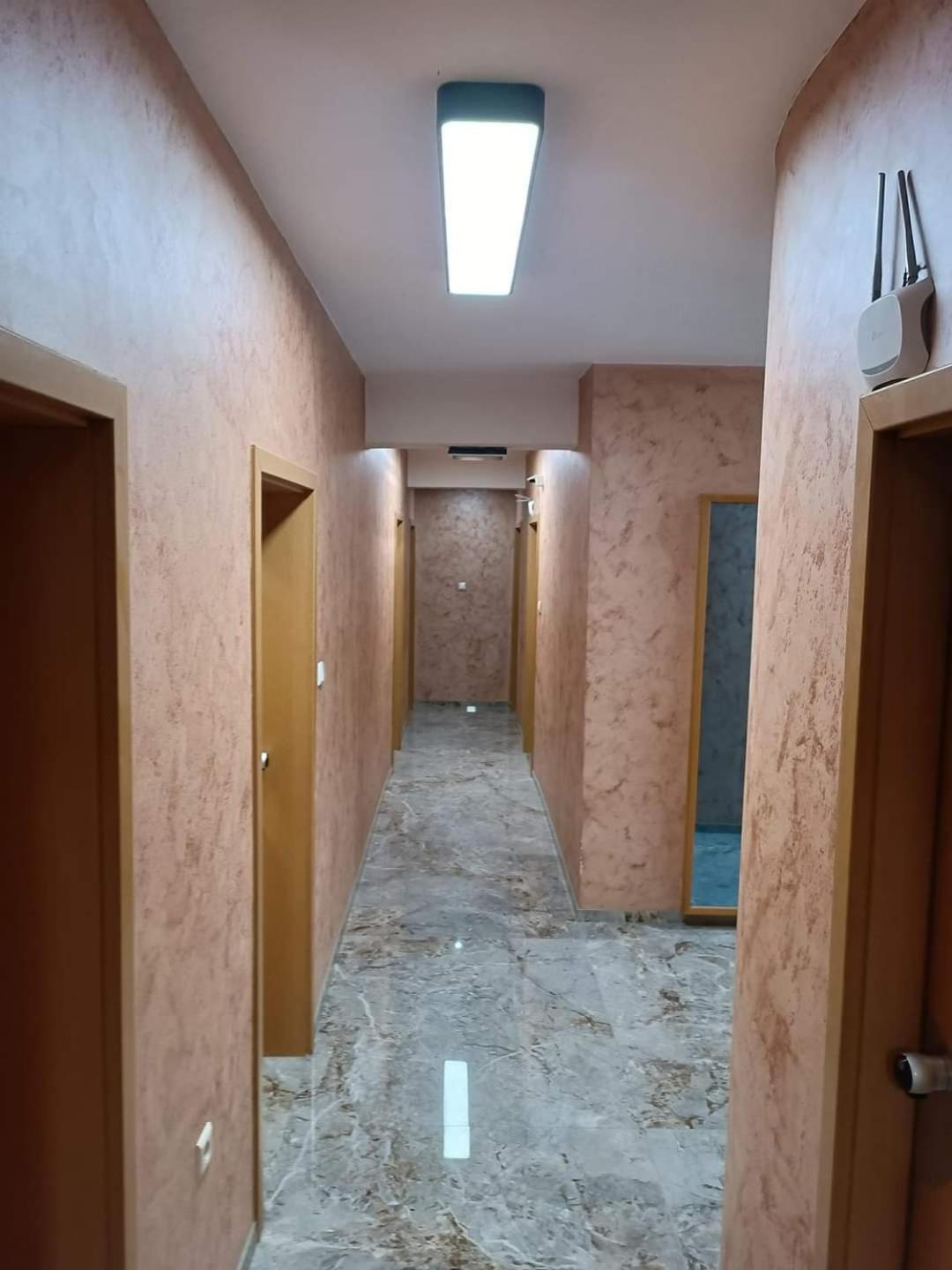 Hotel Brkic Sarajevo Airport - Free Parking Eksteriør bilde
